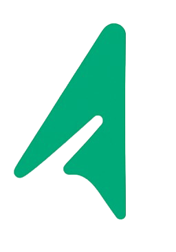 Aptiv Hires Logo